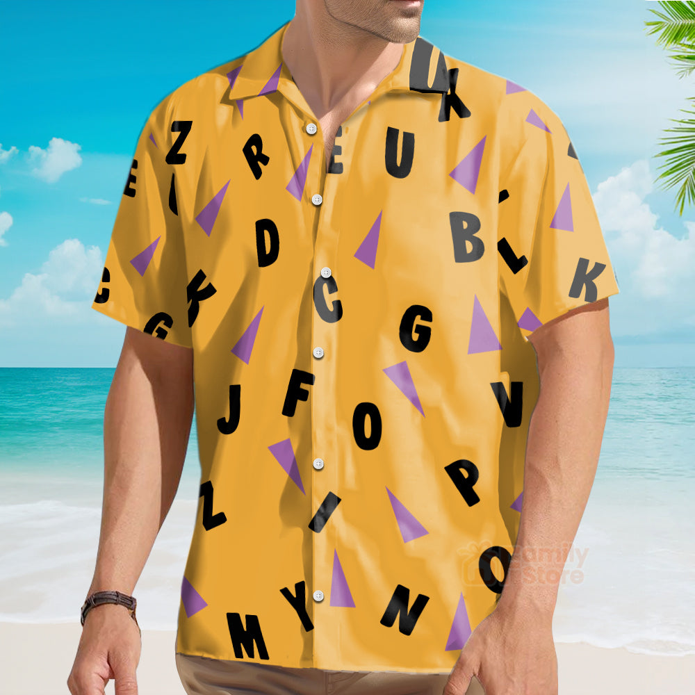 mk man front 1_edfd65b3 b676 4230 858c 2fb92b5ca325