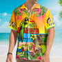 mk man front 1_ee1217d7 d616 4dc4 b073 1b3756fd07c1