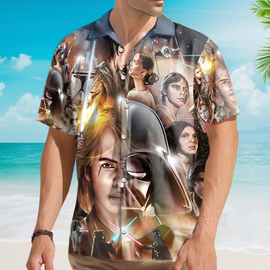 mk man front 1_efc6adb1 eedc 46b3 9c8f 2adbc1ba076e