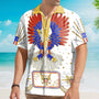 mk man front 1_f28fb06f 4f92 46aa a11c 3e7240efbcd6