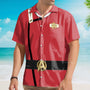 mk man front 1_f912c57a 8277 4265 a733 4ed5f37790ca