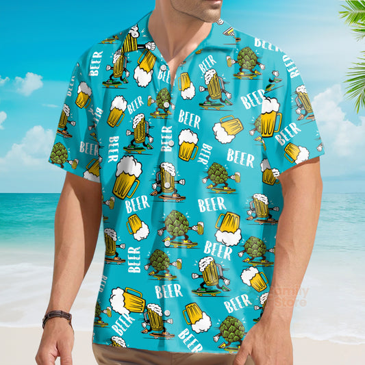 mk man front 1_ff70ef3f 52ab 4e91 ab68 011bb0f3d49f