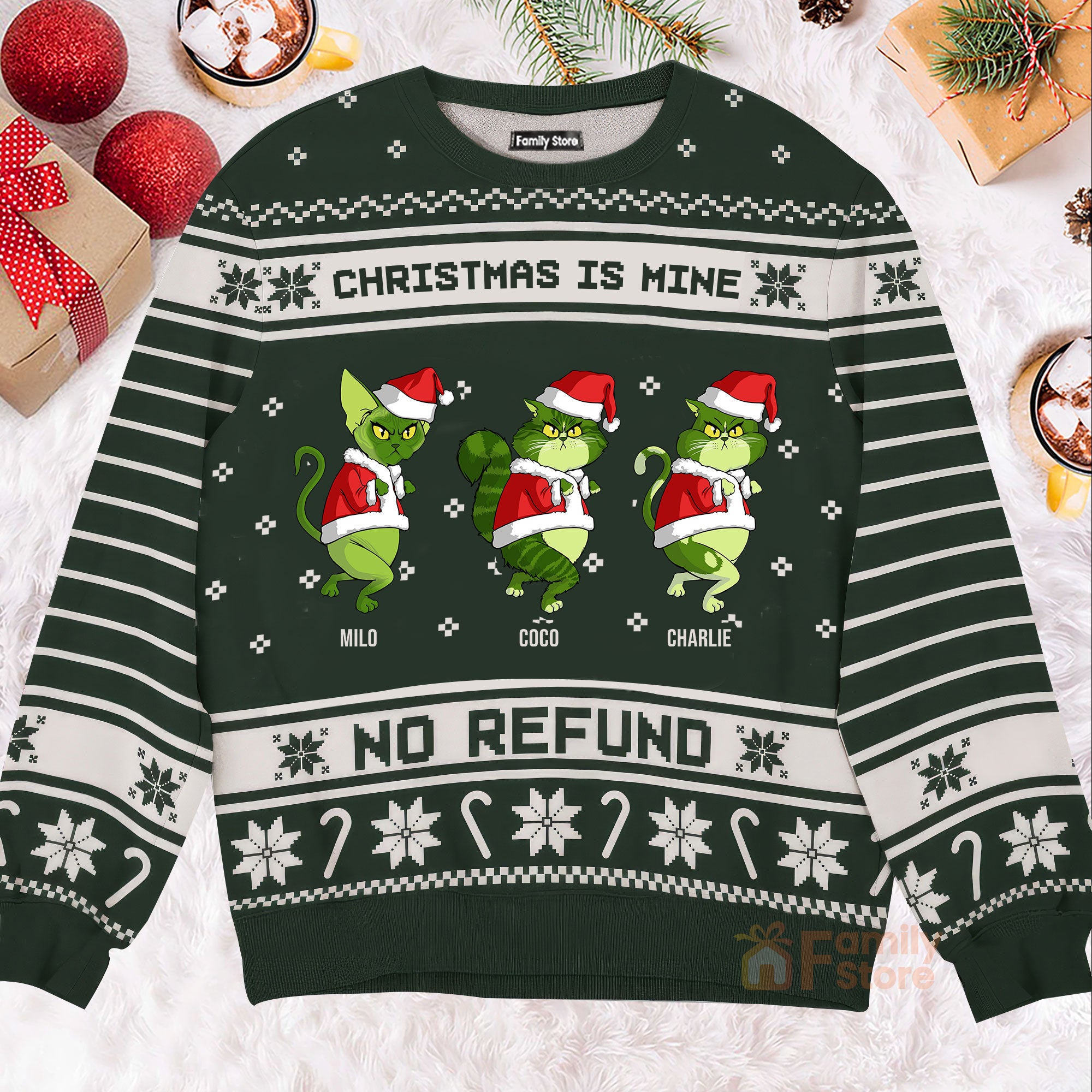 mk trai_ebb5ab82 91f1 48b0 8e45 f46ef6605a6f