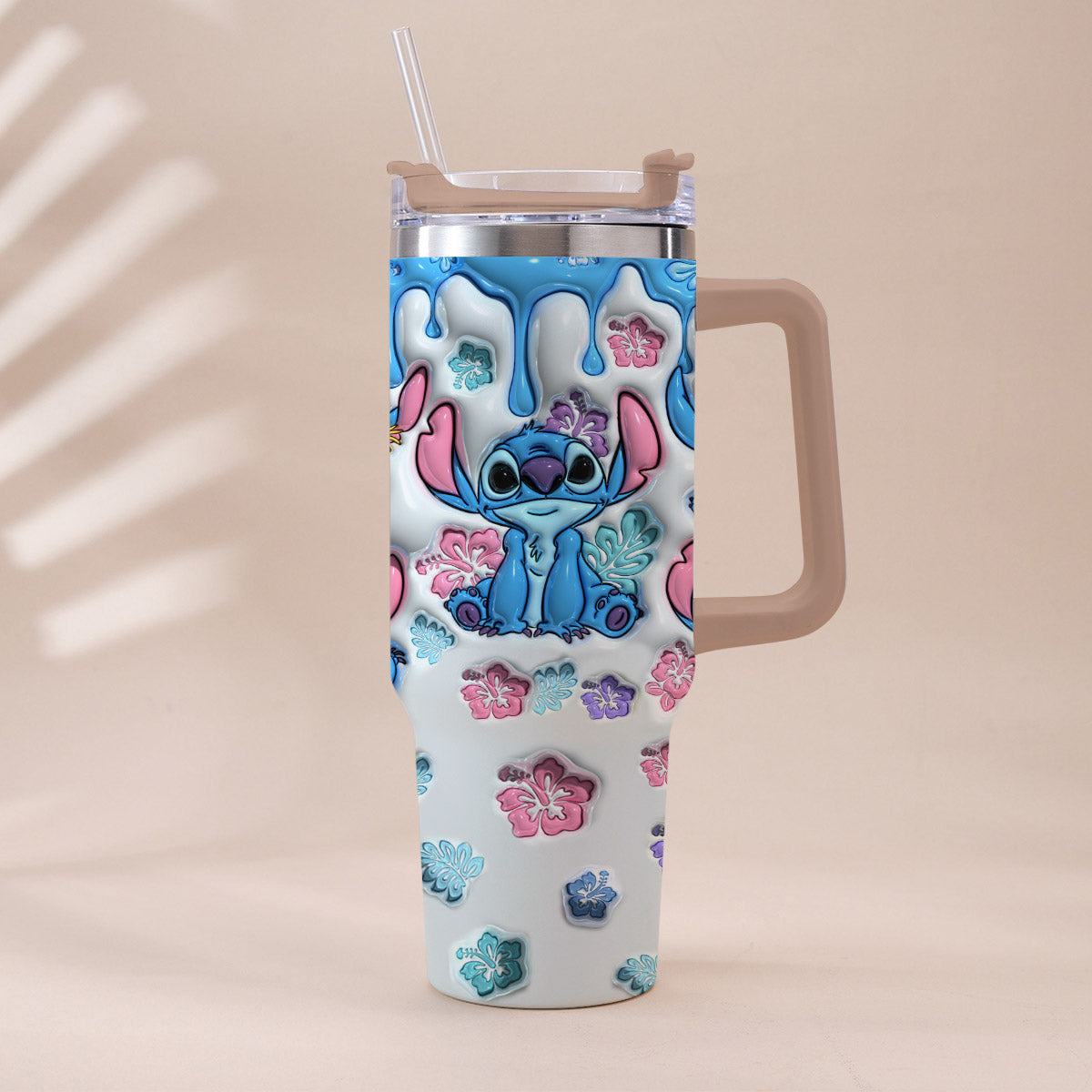 mk10_0622d188 b2d5 41c0 92fc 96e854b9bfa8