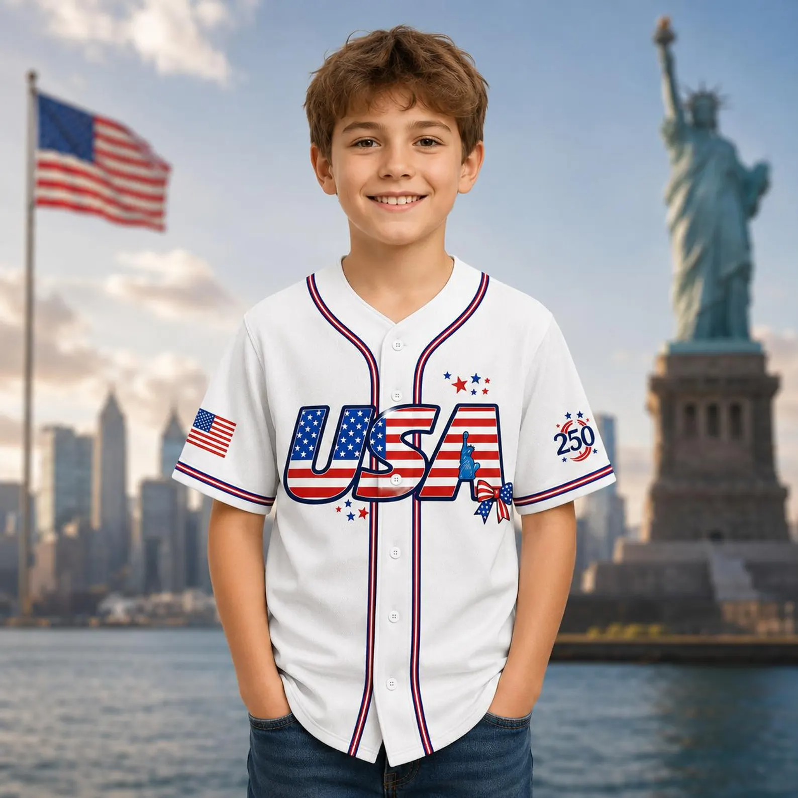 mk10_42414ea3 7c54 4dfb bb92 b6b842c7ef83