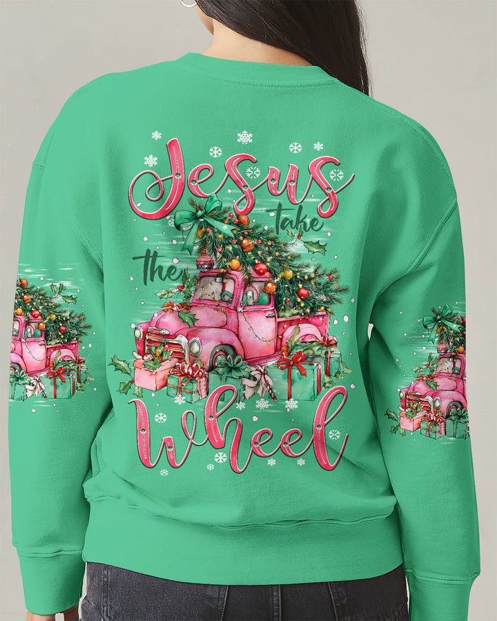 mk10_4612bcf5 1502 4b64 977b 15b60b847e3c