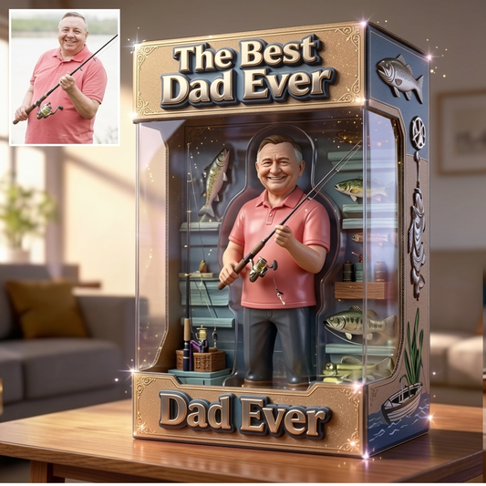 mk10_7a3a737c c36a 4164 aeba d7b59e498881