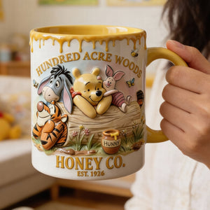 mk10_9ce978e9 5fd6 4171 9908 e9f1bbbb9e47