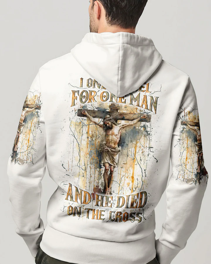 mk10_f1d4ae41 adf6 457f 82f8 81964df7c671