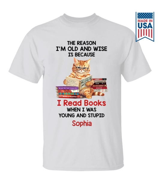 mk11_405101ff 267f 4a4b b1db ddf2de4ee8fa