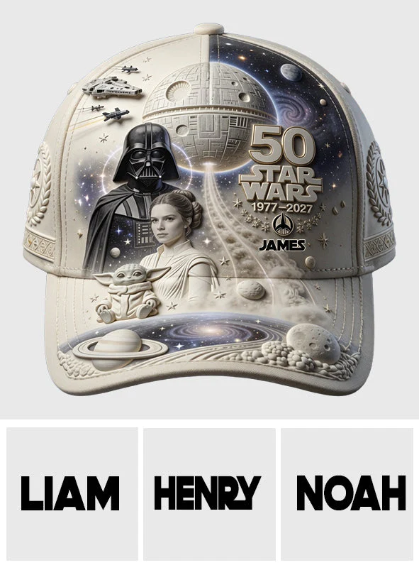 mk11_4cb02cc2 b7cd 43ff 8d11 c42faccbd564