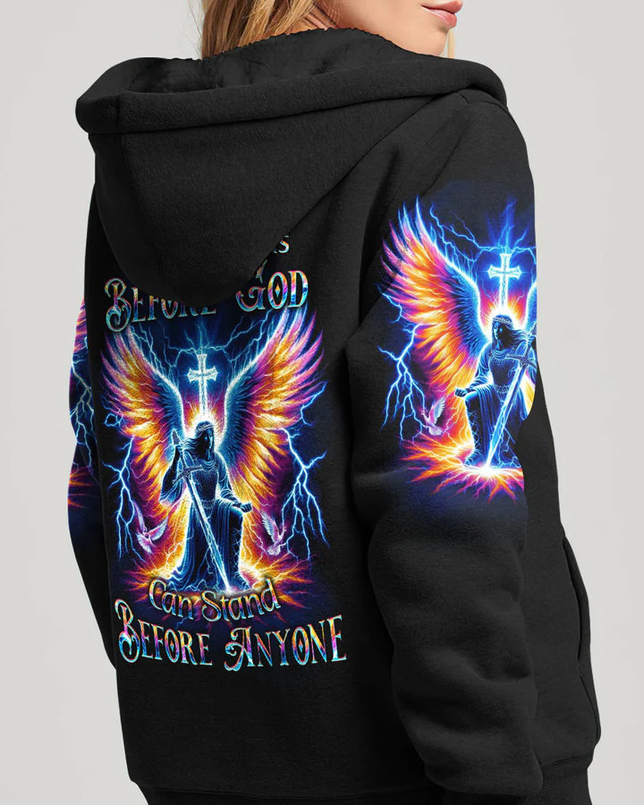 mk11_575e0e94 749d 4166 93f8 6ced165cb6d5