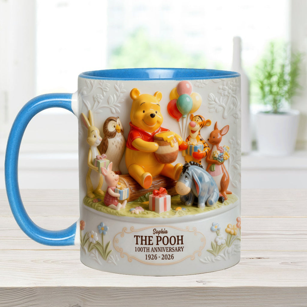 mk11_72da5fbe 1f2d 4efe 98c5 d0e3fa643a15