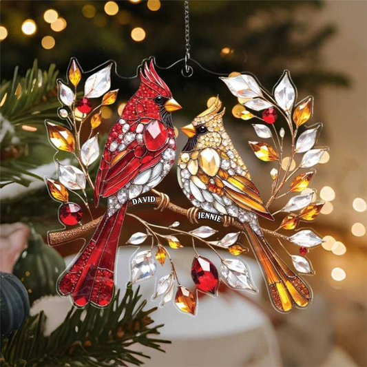 mk11_740d412a 5f41 4ec1 9fea 0162ef9bf641