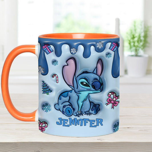 mk11_800cb639 87e8 4fd8 82d5 ab6162918db8