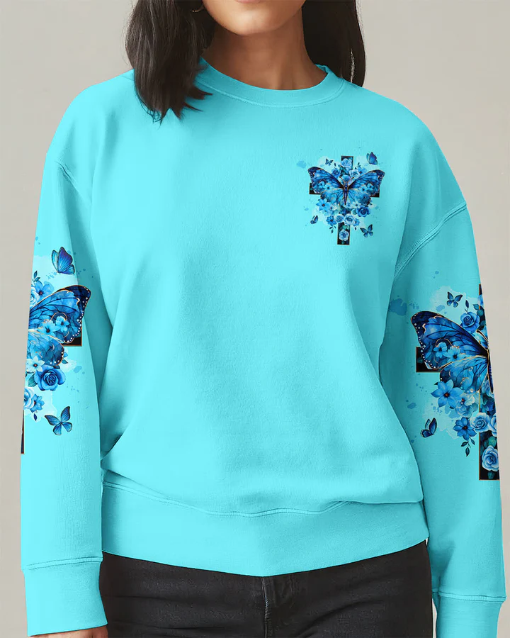 mk11_87461bcd c76d 489f 829a 1bb3c486a405