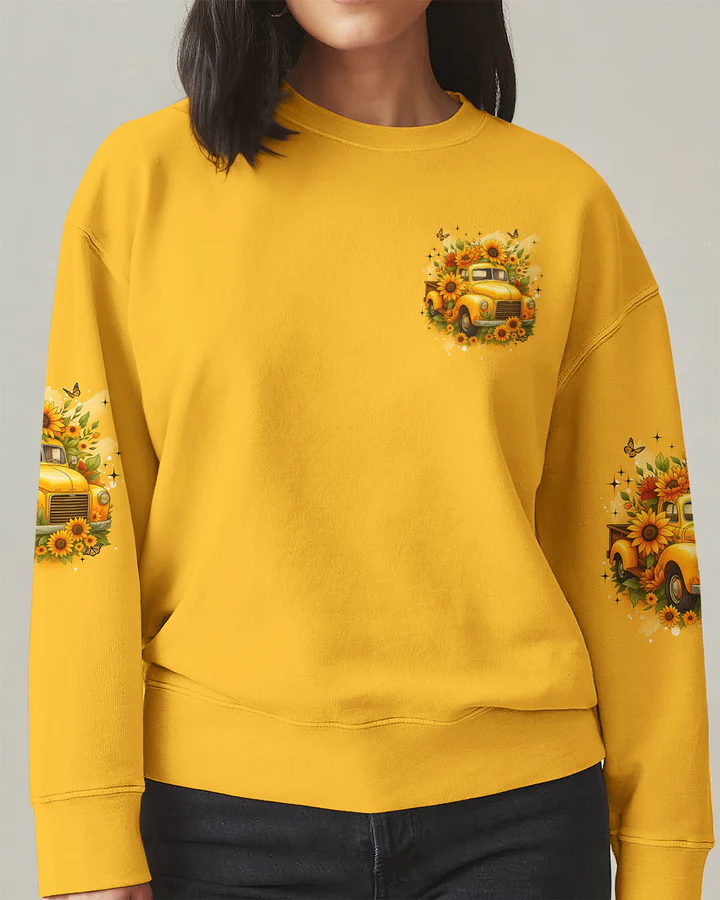 mk11_95b5e283 75a8 4c3e a31f 9952f8301ca3