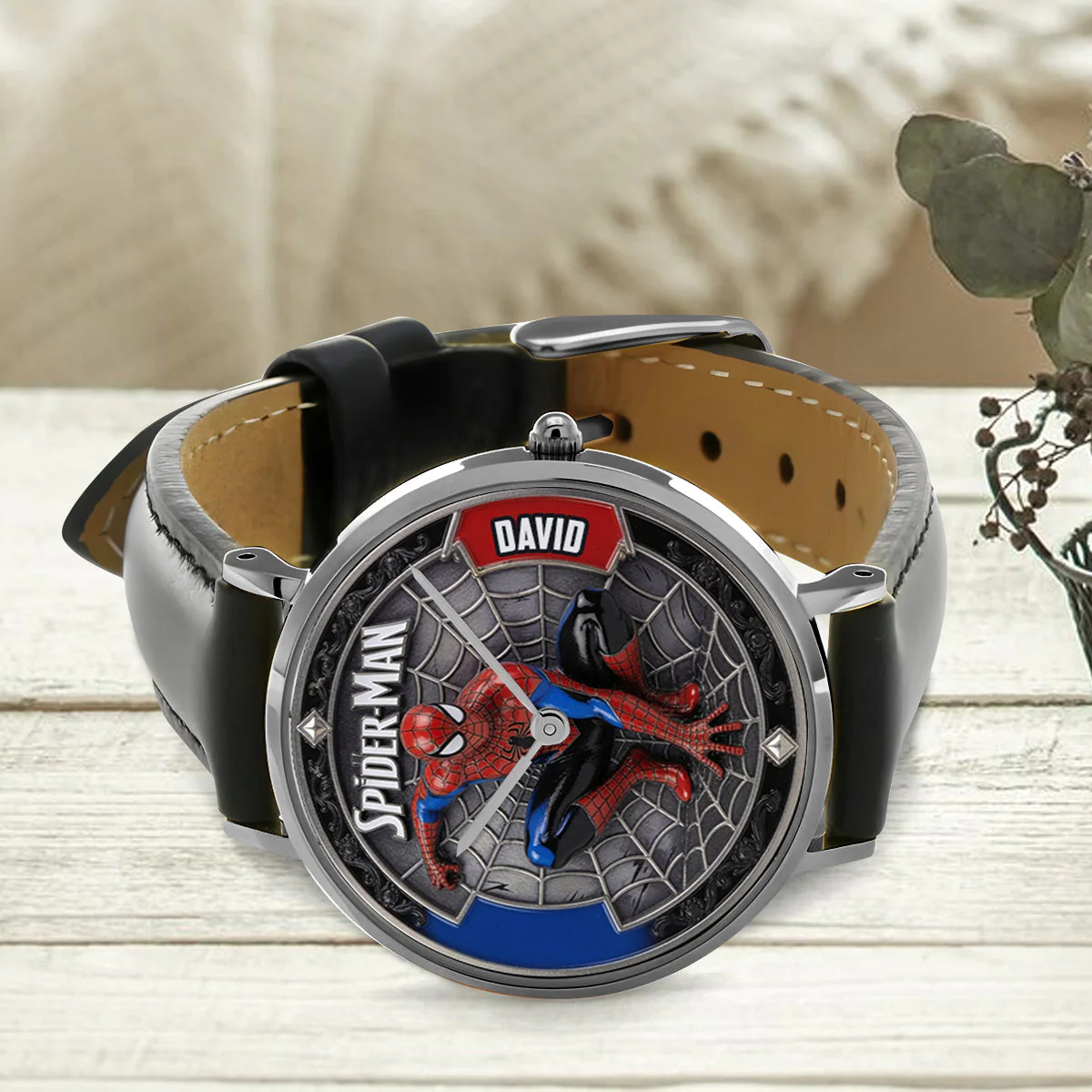 mk11_b5fd0b77 fa0e 4fb2 a852 fd2d7bffe390