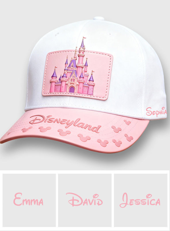 mk11_cc64d19c a3f7 4e15 b64e 8bc98d0eb3e9