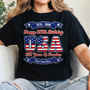 mk11_f1b49954 1bdc 48b9 8e87 4a078e415940