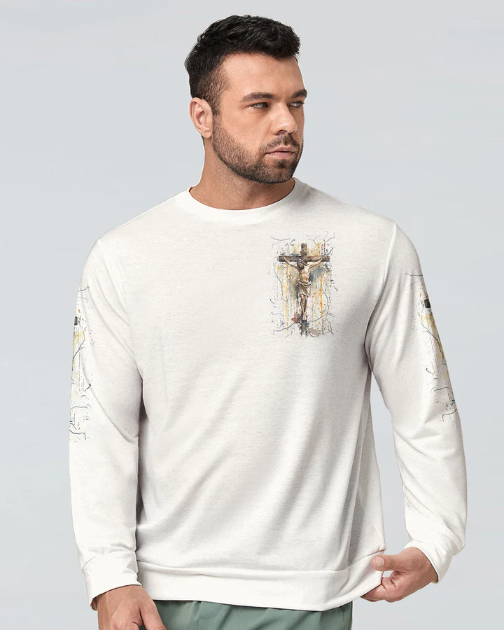 mk11_f2762f0c d15c 4de8 8e04 ada6b9685432