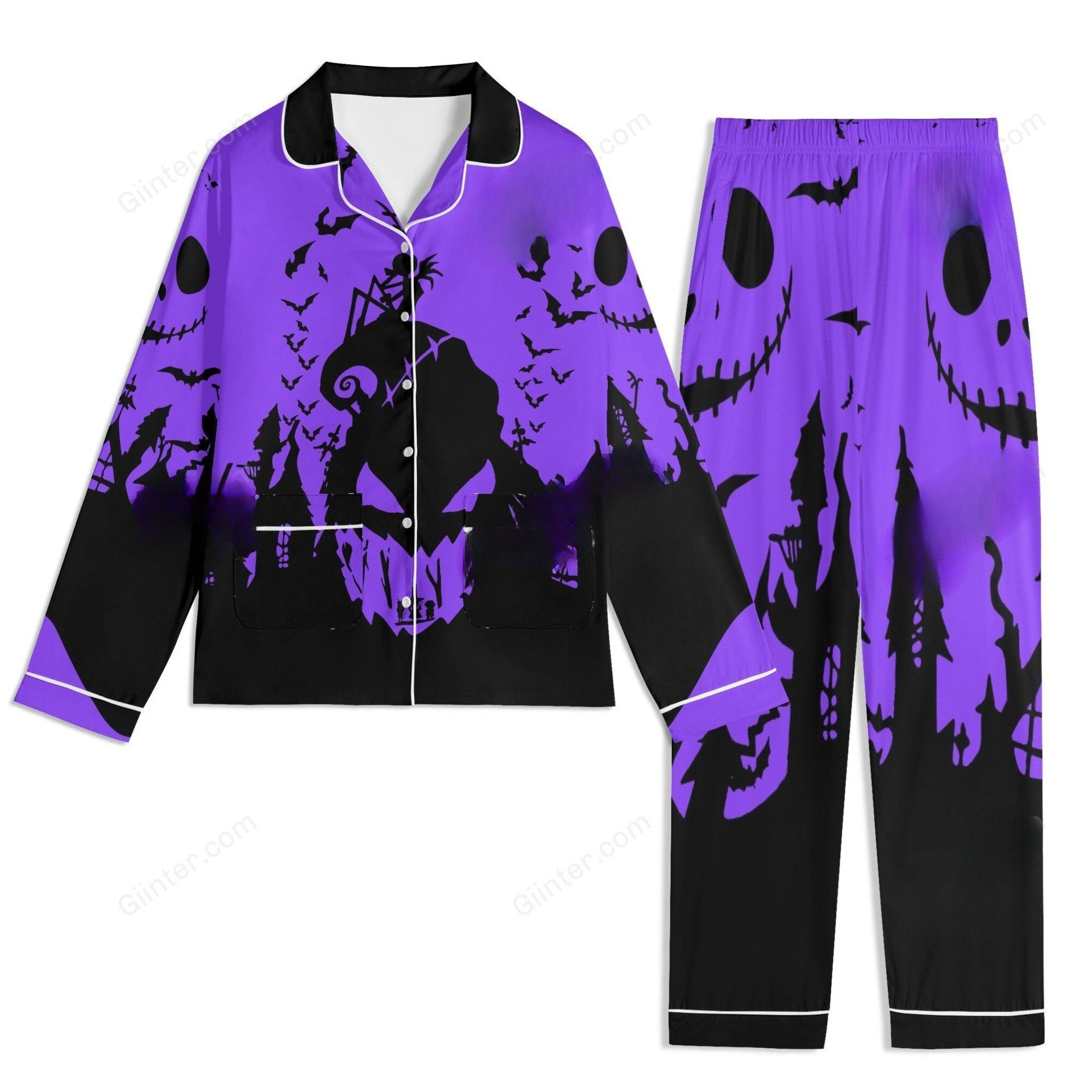 mk11_f524615f 57ea 427e 9e8e 0bb8113428d2