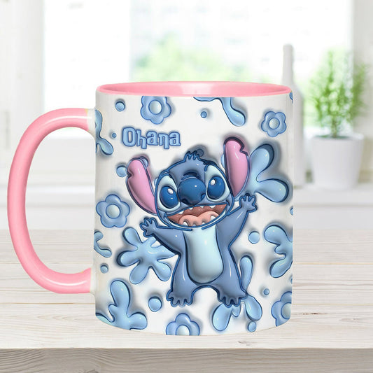 mk12_7f0a0c3b 9976 48a0 a5cb 9be49df2988c