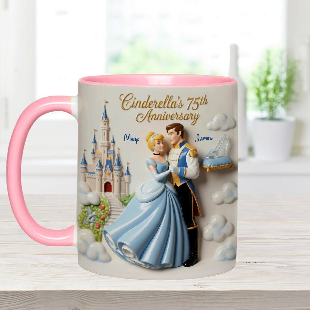 mk12_b4c65607 3f7f 44ff a42a 01803a4a5e45