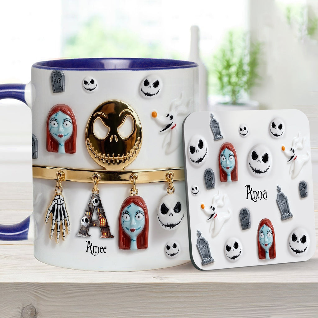 mk12_cb9dcb4f 1f86 4ce0 bb6b 127903bb1279