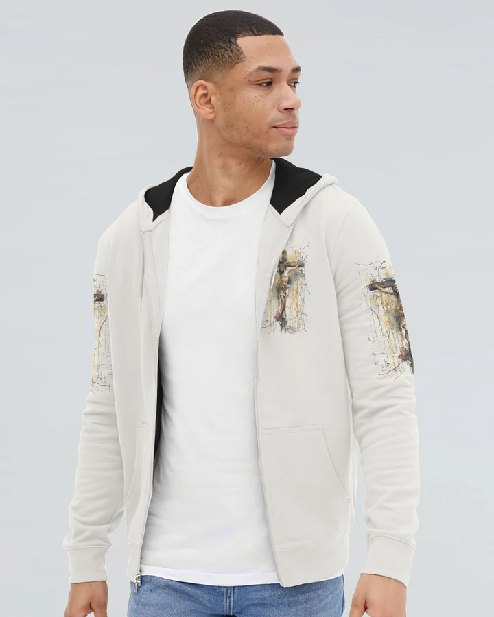 mk13_356d9d11 4dfb 4c59 bddb 97d28526a3ac