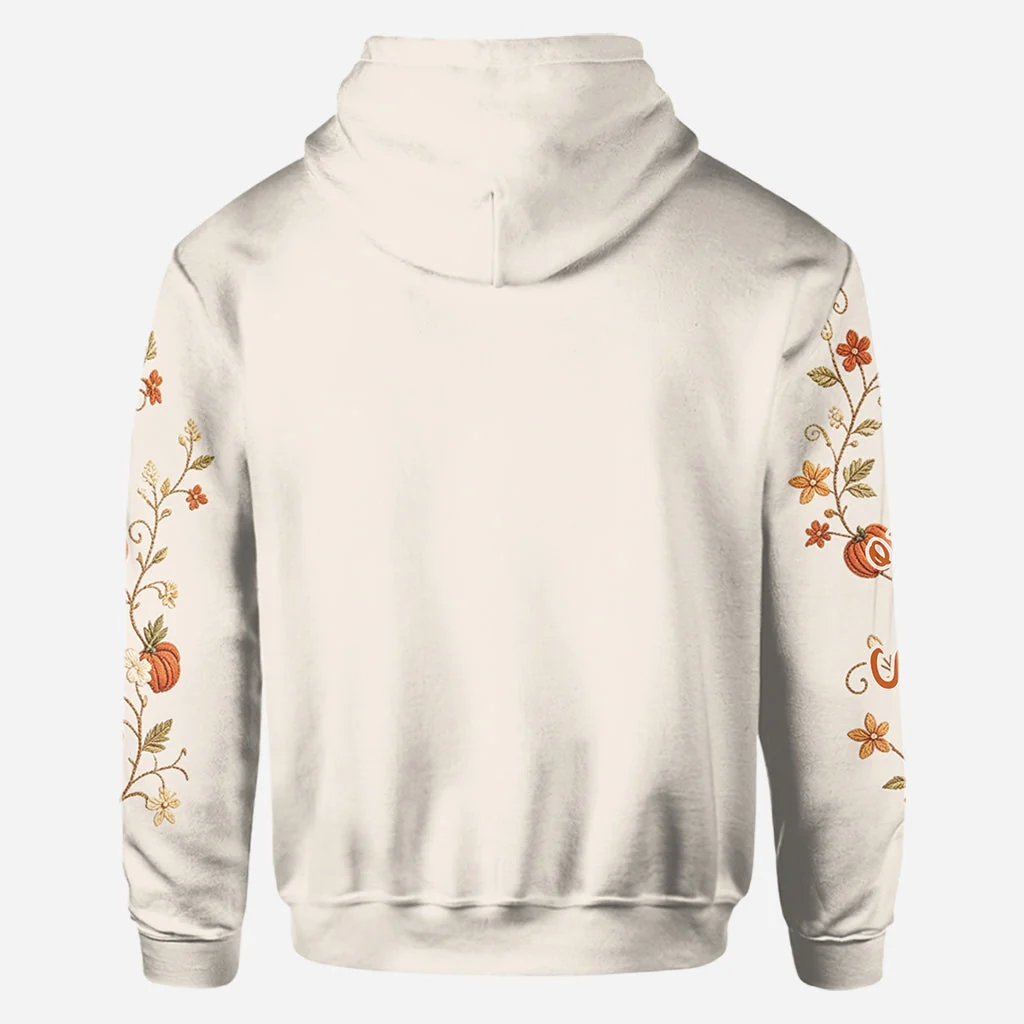 mk13_58e12f8c 60f4 4a32 87d8 0986b1c3b01d_ef50259e 14b2 457e 978c f873d14b2f51