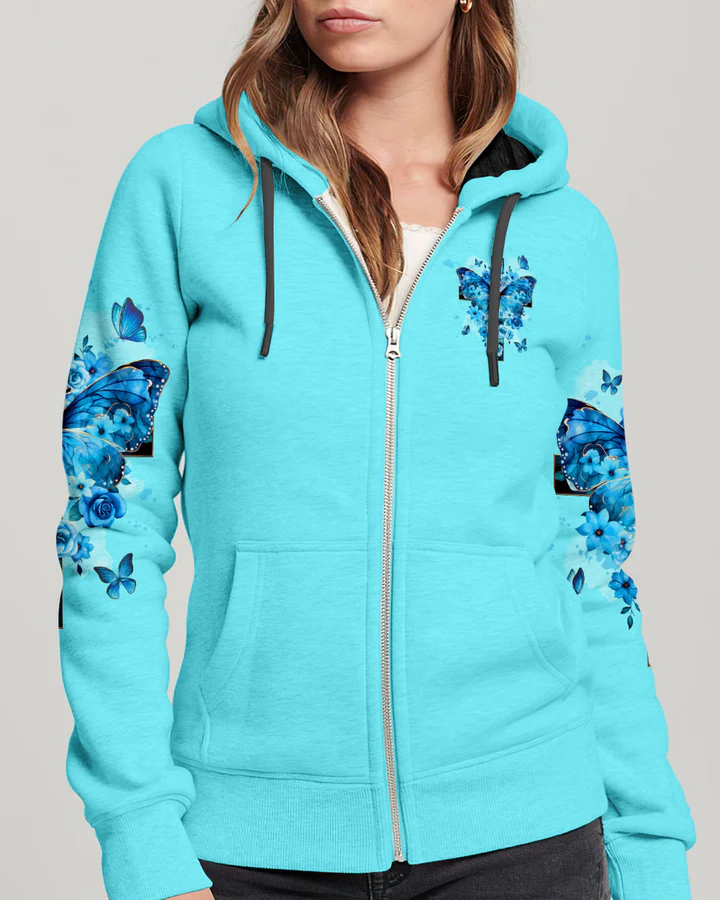 mk13_5ef8baf3 a9e5 4cd9 94e9 064c83bc306b