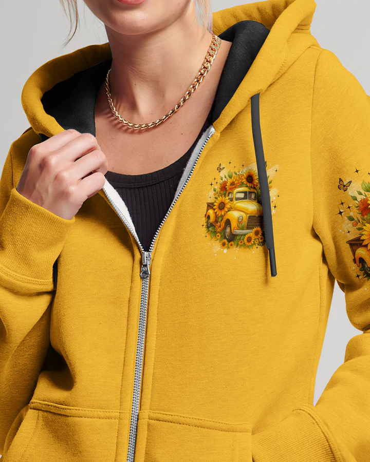 mk13_c5dc9dae 0e6c 4188 9541 f8d53c4ba34e