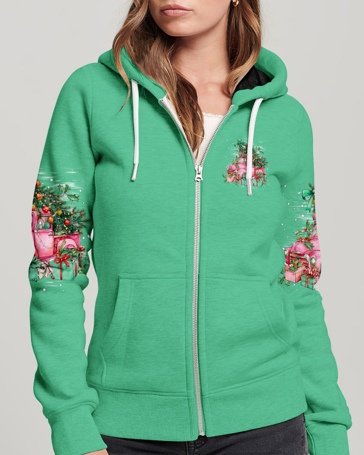 mk13_fc4783df fdcb 4b90 b74b 8a290ec978fa