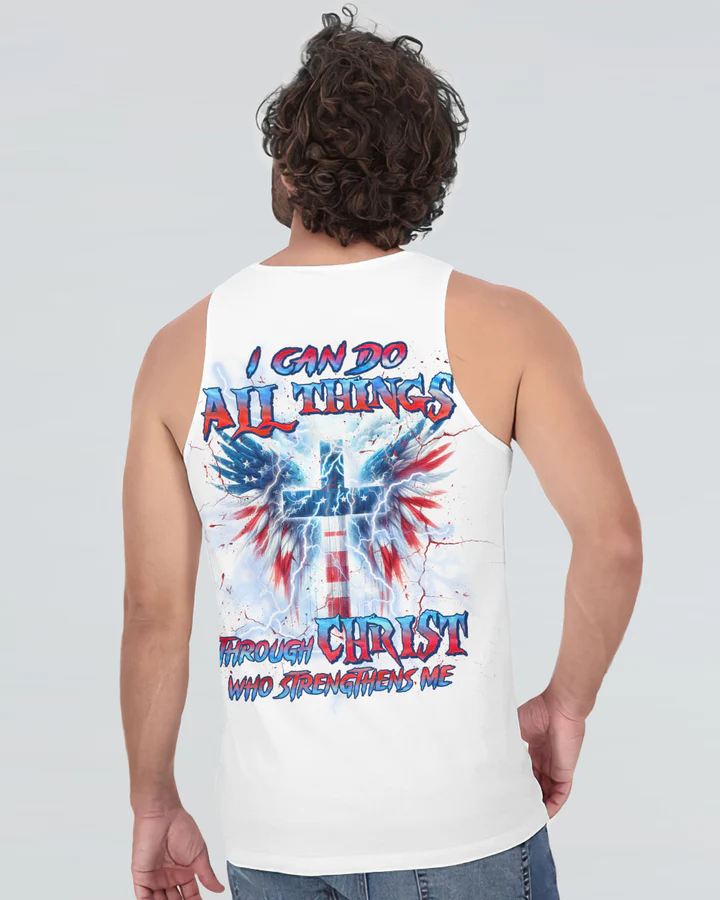 mk14_27c667bd a96a 4aab 9ebc 87632348fde9