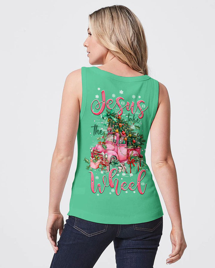 mk14_ab839ec7 79b5 477d aba8 3e787c6510c8