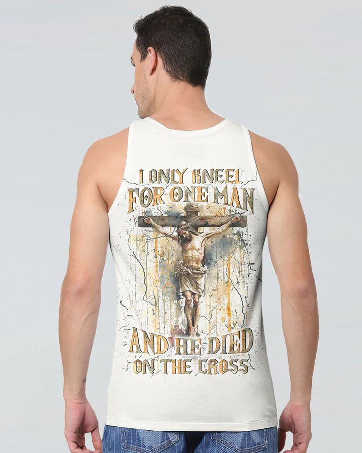 mk14_cfcbdc9d e770 4f22 835f 13fc9c5a57ea