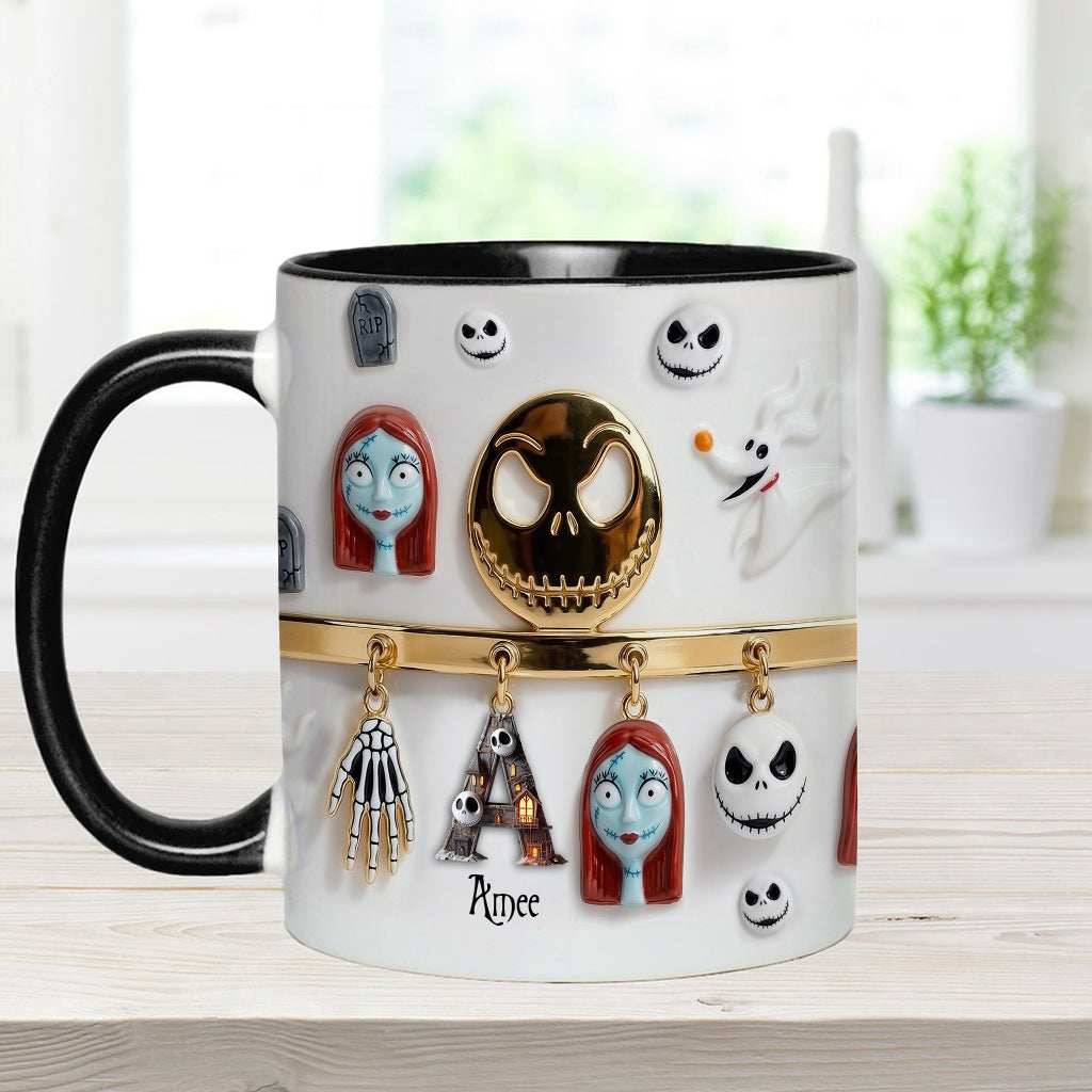 mk16_3f31ac9d 33ee 41bf 9e12 462c4629349e