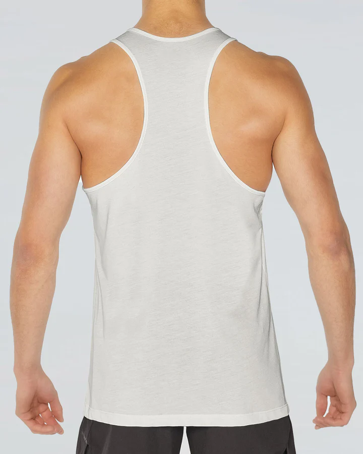 mk16_75a8029a 4852 4a5e 9e30 4d9ec4771091