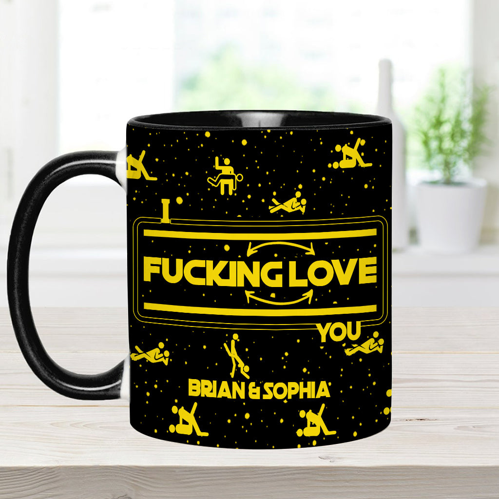 mk16_da5a1c20 66c2 4071 886d 2700e4b8b885