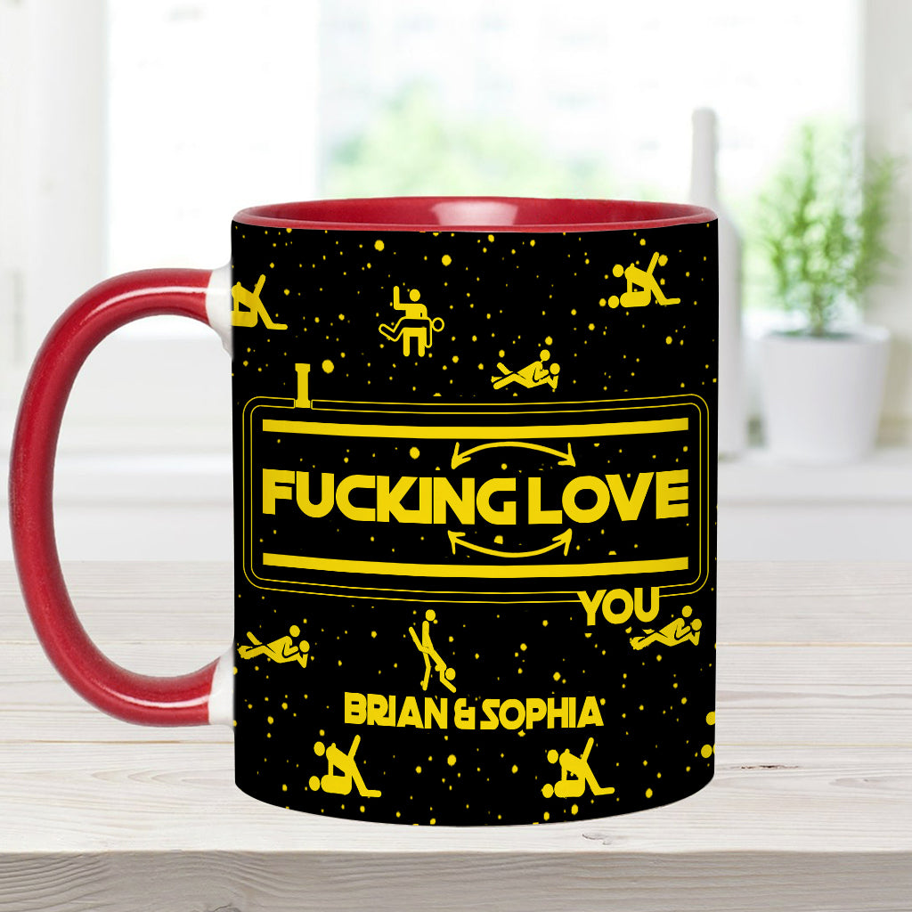 mk17_32ab0561 5214 4ef5 ba8b 6cd958112de6