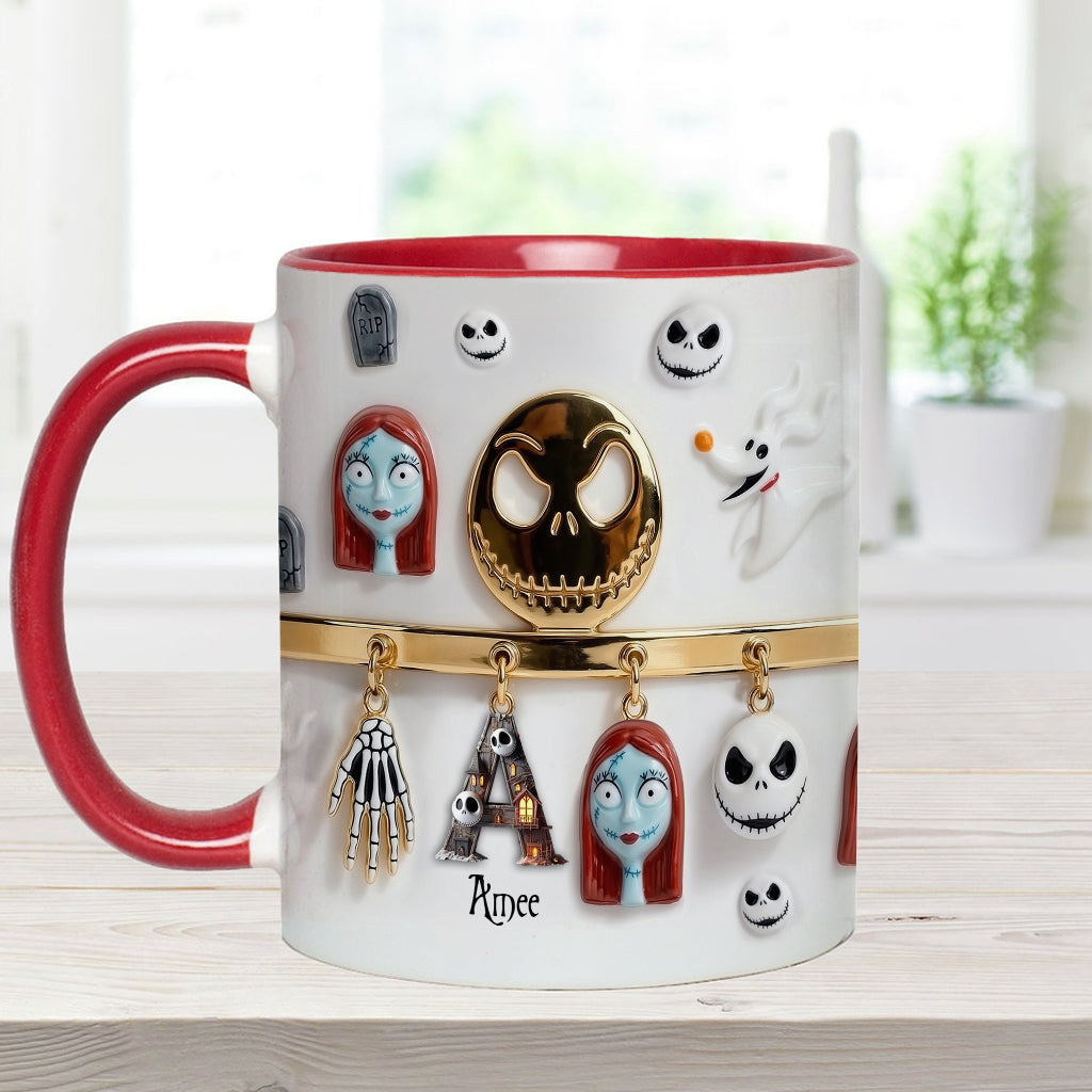 mk17_62a7e0b1 8802 4758 8fcc 11e1d1c32fb3