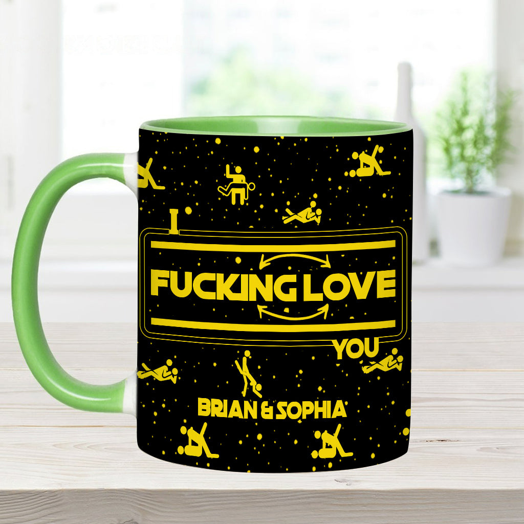 mk18_baac00e6 ea9e 4534 a87d 983532041658