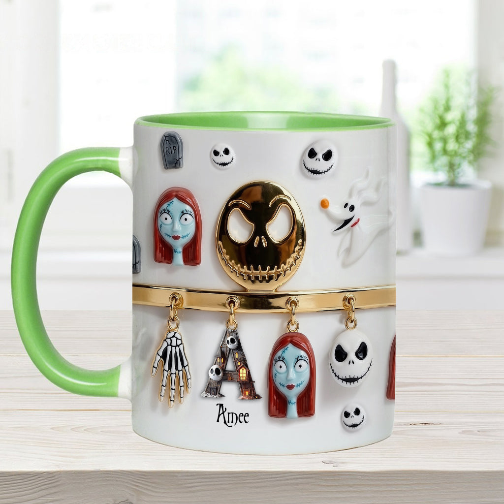 mk18_fc71148c fb8e 4f37 8d01 e3f059d99805