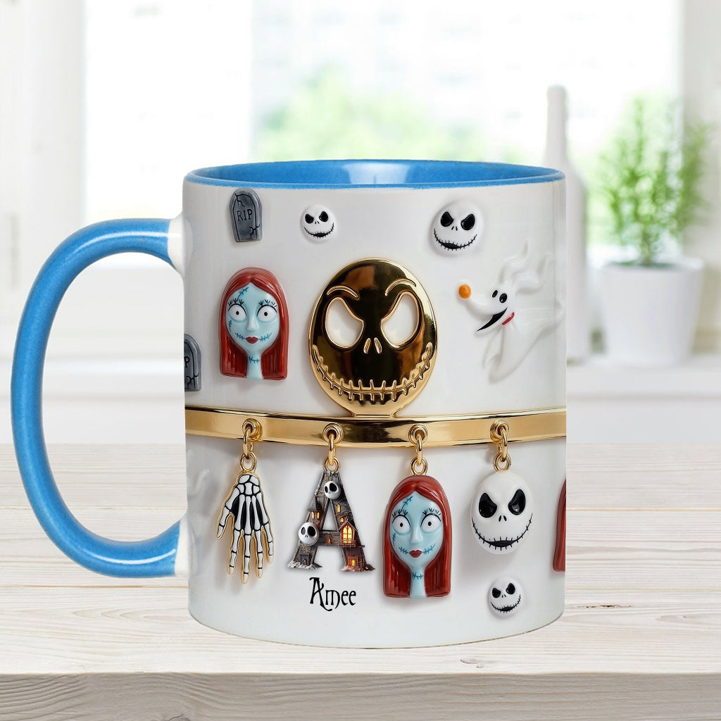 mk19_0f9ae4f4 5d0c 4780 bb76 9f504d2f4b17