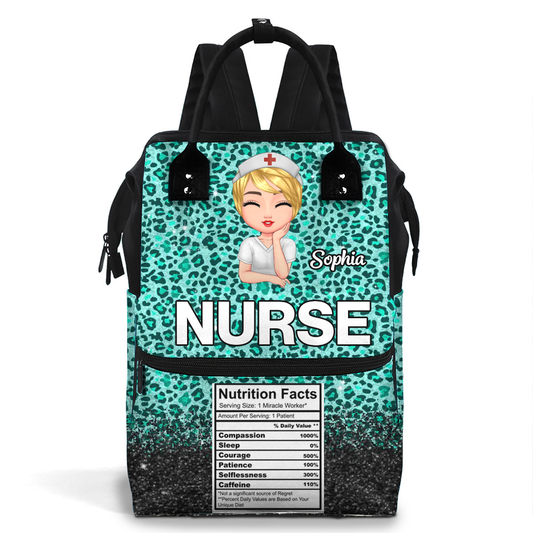 mk1_003a73b5 52af 4418 bbae 98262e00a795