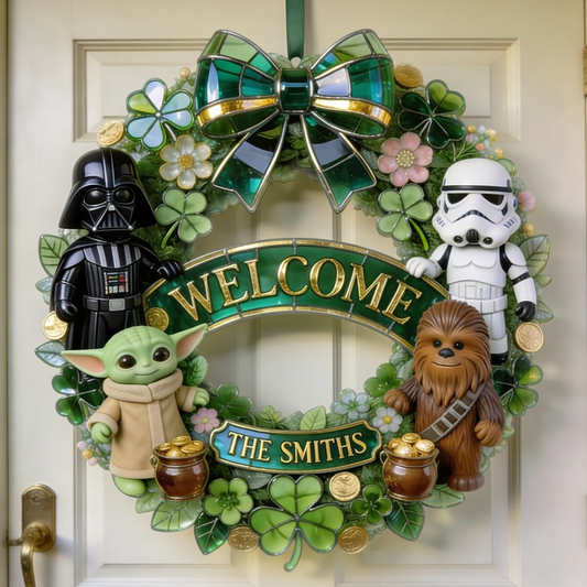 mk1_00999655 696a 4539 80cb fdb94c09717f