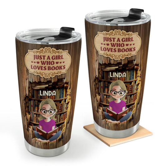 mk1_018b9018 36e8 4f6d 94ed 745379734be5