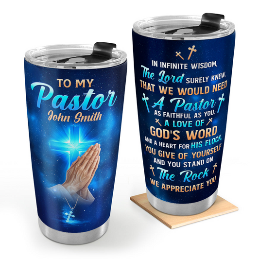 mk1_01a825d5 ecaa 4753 aa09 d0ef3dbdcd00