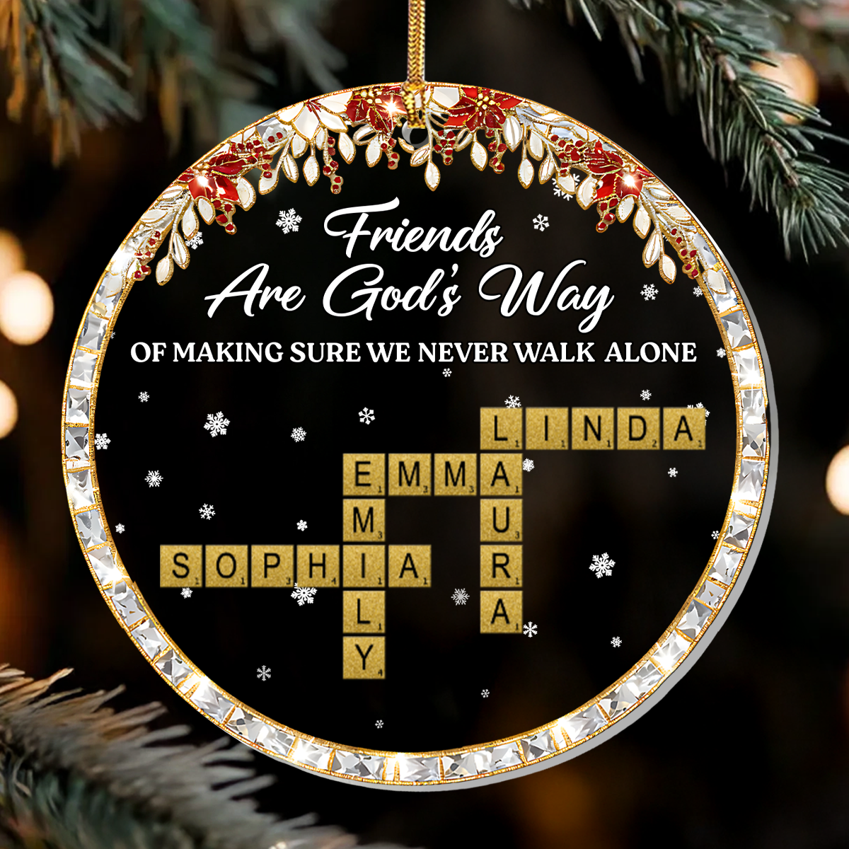 mk1_01b1f8c9 7c03 49fd 8a6d 6f511a384d2d